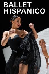 Ballet Hispanico