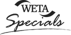 WETA Specials