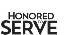 Honored to Serve