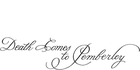 Death Comes to Pemberley - Masterpiece