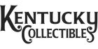Kentucky Collectibles