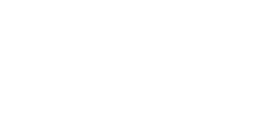 Nature's Great Race