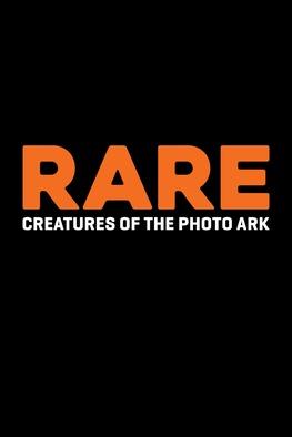 Rare