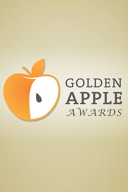 Golden Apple Awards