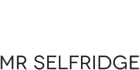 Mr. Selfridge - Masterpiece
