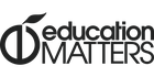 Education Matters