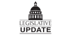 Legislative Update