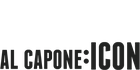 Al Capone: Icon