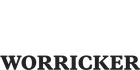 Worricker - Masterpiece