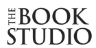The WETA Book Studio
