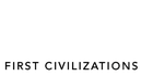 First Civilizations