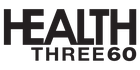 Health Three60