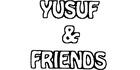 YUSUF & FRIENDS