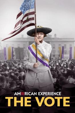 American Experience