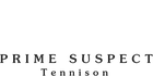 Prime Suspect - Tennison - Masterpiece