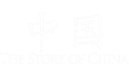 Story of China