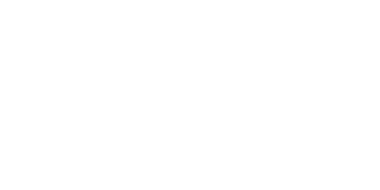 Pepperâs Musical Revolution