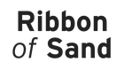 Ribbon of Sand