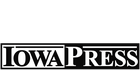 Iowa Press
