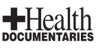 Health Documentaries