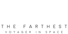 The Farthest