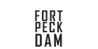 Fort Peck Dam