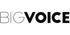 Big Voice
