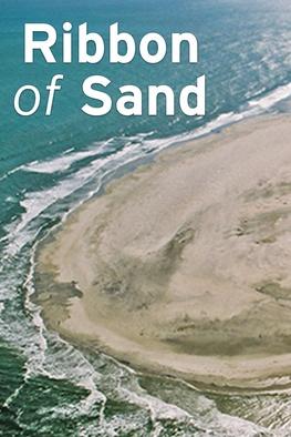 Ribbon of Sand