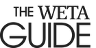 The WETA Guide