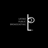 Latino Public Broadcasting