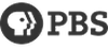 PBS
