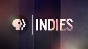Discover the Best of Independent Film from PBS