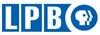 LPB