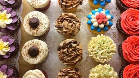 What is Your Favorite Bakery?