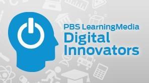 Are you one of America’s most innovative educators? Apply today!