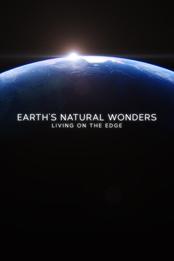 Earth's Natural Wonders