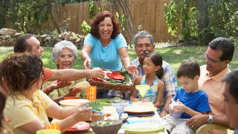 Thanks for Your Support