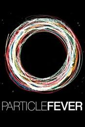 Particle Fever
