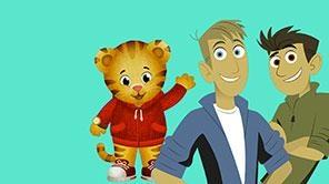 24/7 PBS KIDS CHANNEL: Enjoy High-Quality Content Anywhere, Anytime and Through Any Device.