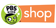 Visit the Official PBS KIDS Shop for Personalized Gifts, Toys, Books, Apparel & More