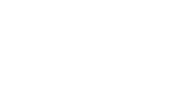 PBS NewsHour