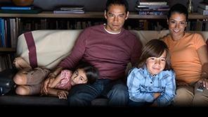 PBS Stations Are Valuable Resources for American Families