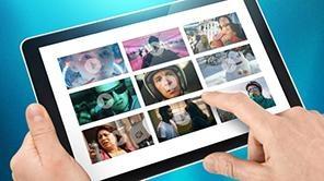 From the home of indie films: 25 short films in one exciting showcase.