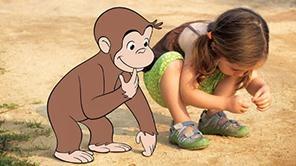 How (and Why) to Encourage Curiosity in Kids