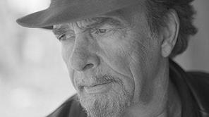 Remembering Country Singer Merle Haggard. He died April 6th on his 79th birthday.