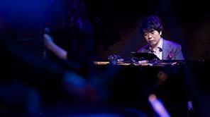 PBS Fall Arts Festival: Get a Front Row Seat to a Spectacular Slate of Performing Arts Specials