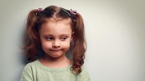 How to Teach Frustration Tolerance to Kids