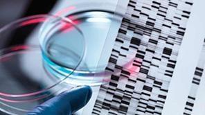 Personalize Your Aging and Expand Your Lifespan