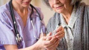 Can You Really Reverse Diabetes?