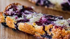 Making Brunch for Mom? Check Out Our Most Popular Recipes